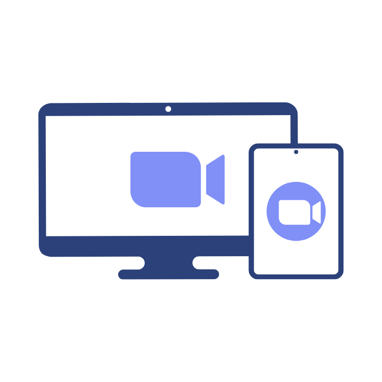 teleterapia logopedia online