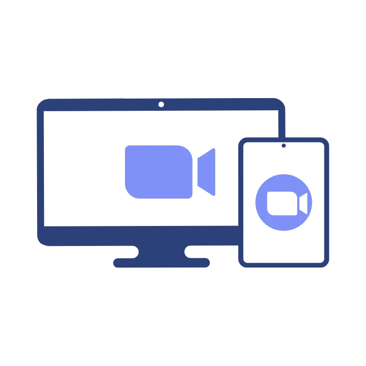 Teleterapia logopedia online