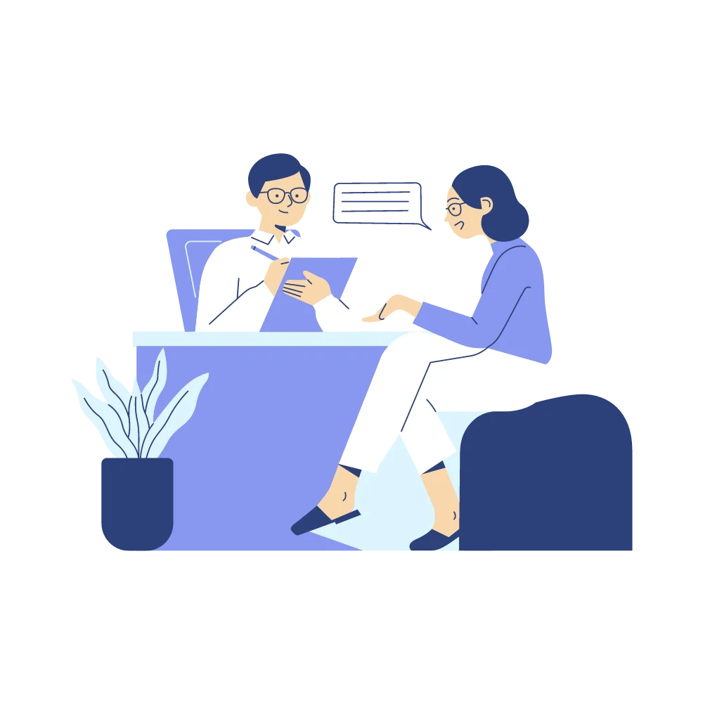 logopeda terapia adultos